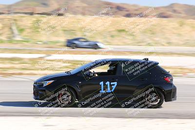 media/Mar-25-2023-Speed Ventures (Sat) [[3bb9dd07ef]]/5-Blue/session 1 skid pad/